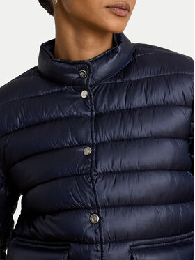 LAUREN RALPH LAUREN Μπουφάν μεταβατικό LAUREN RALPH LAUREN - 4
