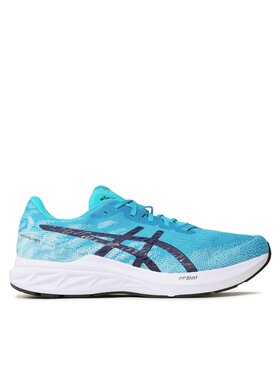 Asics Asics Futócipő Dynablast 3 1011B460 Kék