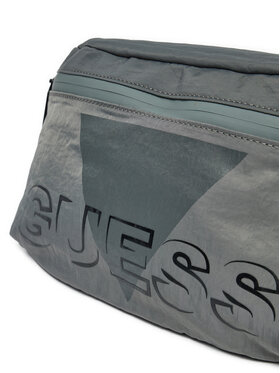 Τσαντάκι Μέσης﻿ Guess φωτογραφία