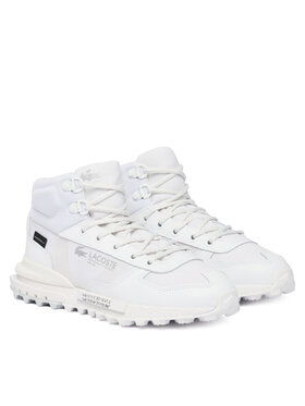 Αθλητικά Lacoste