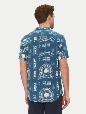 Πουκάμισο Blend φωτογραφία