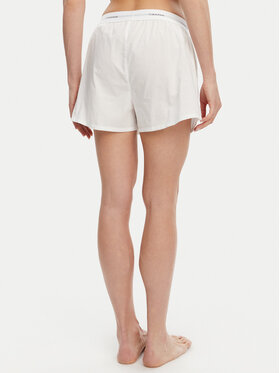 Σορτς πιτζάμας Calvin Klein Underwear φωτογραφία