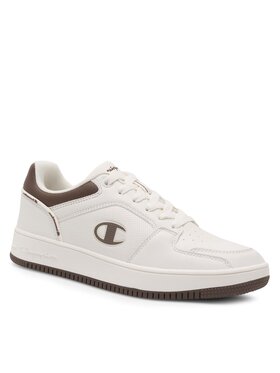 Champion Champion Сникърси LOW CUT SHOE REBOUND 2.0 LOW S11470-WW042 Бежов