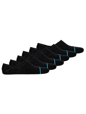 Stance Stance Skarpety 30348 Czarny
