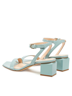 Σανδάλια AGL φωτογραφία