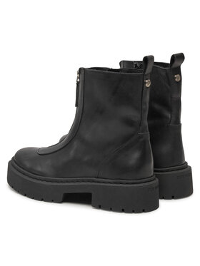 Steve Madden Μποτάκια Steve Madden - 4