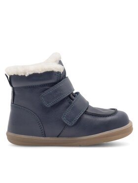 Lasocki Kids Lasocki Kids Schnürschuhe DASH CI12-DASH-04 Dunkelblau