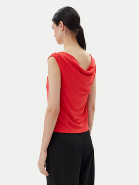 Μπλουζάκι JDY φωτογραφία