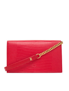Elisabetta Franchi Τσάντα Elisabetta Franchi - 4
