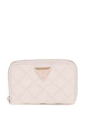 Guess Guess Geldbörse 176403 Weiß