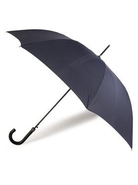 Wojas Wojas Parapluie 96701-16 Bleu marine