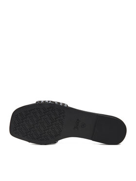 Juicy Couture Παντόφλες Juicy Couture - 6