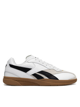 Reebok Reebok Sportcipők HAMMER STREET 100208323 Fehér