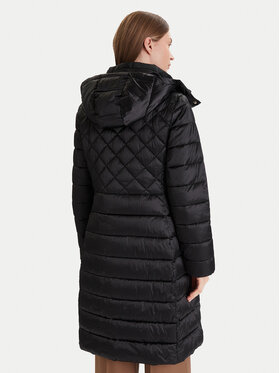 Μπουφάν χειμωνιάτικο JOOP! φωτογραφία