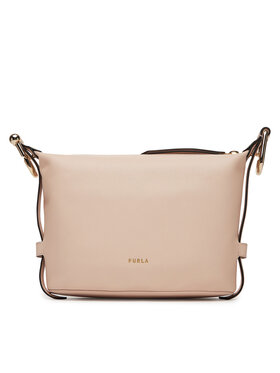 Furla Furla Táska Nuvola Mini WE00725 BX2045 0496S Rózsaszín