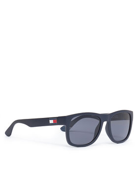 Tommy Hilfiger Tommy Hilfiger Occhiali da sole 1556/N/S Blu scuro