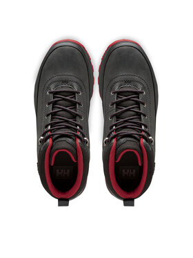 Παπούτσια πεζοπορίας Helly Hansen φωτογραφία