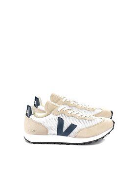 Veja Veja Sneakers RL22 Beige