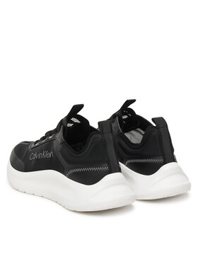 Calvin Klein Αθλητικά Calvin Klein - 3