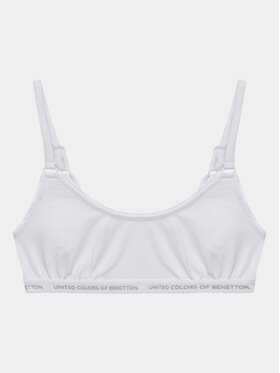 Σετ σουτιέν United Colors Of Benetton φωτογραφία