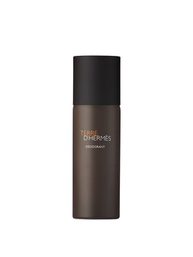 Hermes Hermes Terre D'hermes Dezodorant spray