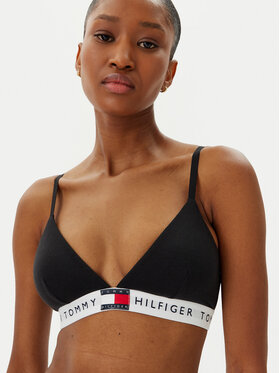 Tommy Hilfiger Σουτιέν Bralette Tommy Hilfiger - 4