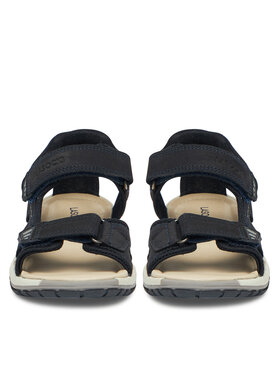 Σανδάλια Lasocki Young φωτογραφία