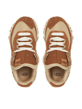 Αθλητικά Ugg φωτογραφία