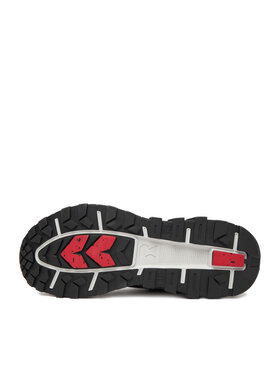 Μποτίνια Rieker φωτογραφία