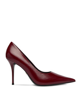 GINO ROSSI GINO ROSSI Scarpe stiletto EO-SLT25140-1-15 Bordeaux