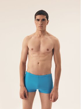 Henderson Henderson Kąpielówki 42639 Niebieski