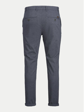Παντελόνι chino Jack & Jones φωτογραφία