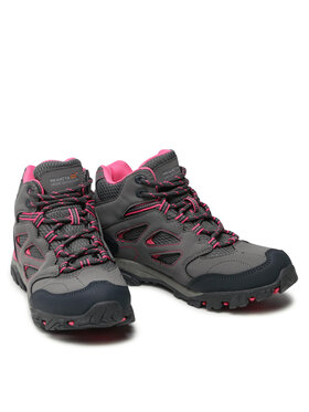 Παπούτσια πεζοπορίας Regatta φωτογραφία