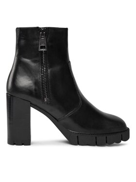 Tamaris Tamaris Stivaletti 1-25458-41 Nero