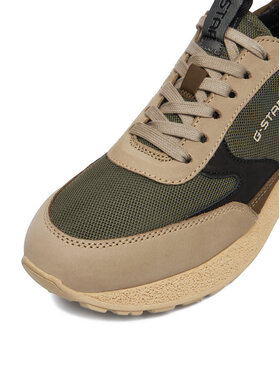 Αθλητικά G-Star Raw φωτογραφία