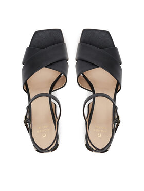 Σανδάλια Aigner φωτογραφία