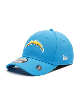 New Era New Era Nokamüts The League Loscha 2 12494448 Sinine