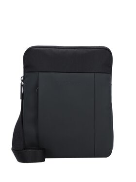 JOOP! Jeans JOOP! Jeans Torba 304814 Czarny