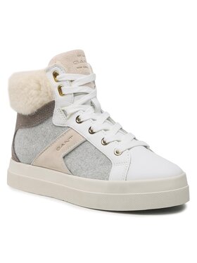 Gant Gant Sneakers Avona 25531215 Gri