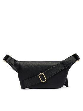 LOVE MOSCHINO Τσαντάκι Μέσης﻿ LOVE MOSCHINO - 3