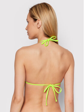 Guess Μπικίνι πάνω μέρος Guess - 2