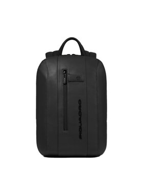 Piquadro Piquadro Zaino 350 Nero
