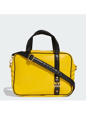 adidas adidas Torba 159259 Żółty