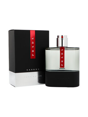 Prada Prada Luna Rossa Carbon Woda toaletowa
