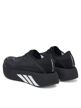 adidas Παπούτσια για Τρέξιμο adidas - 3