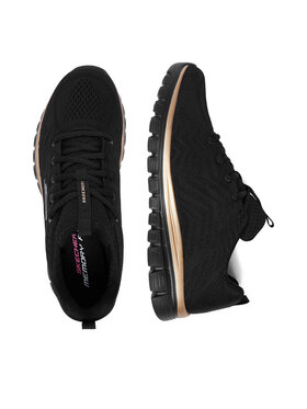 Αθλητικά Skechers