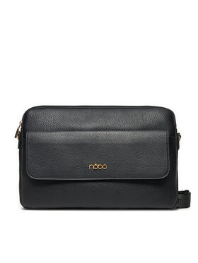 Nobo Nobo Laptoptáska BAGT900-K020 Fekete