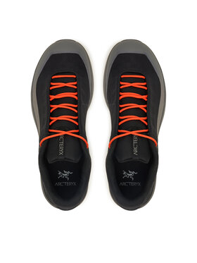 Παπούτσια πεζοπορίας Arc'teryx φωτογραφία