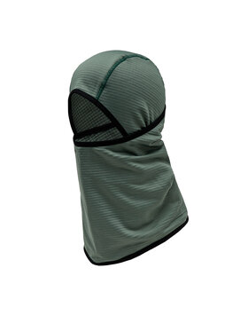 Quiksilver Quiksilver Csősapkák EQYAA03999 Zöld