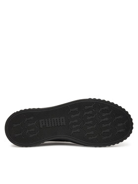 Puma Αθλητικά Puma - 4